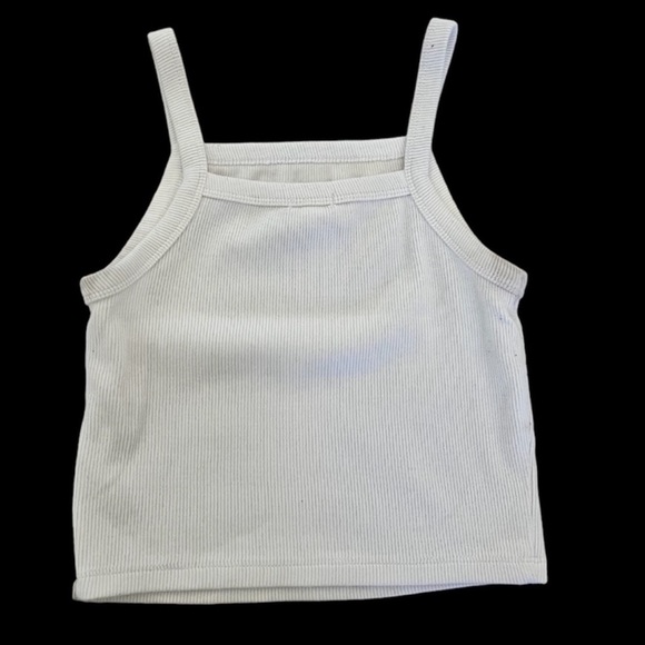 Garage butterfly tank - Picture 2 of 2